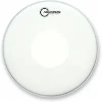 Aquarian Tekstur Belagt Power Dot 14" Skarp Batter