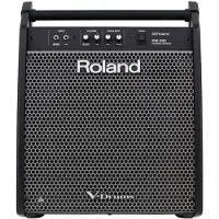 Roland PM-200 Personlig Trommemonitorforsterker