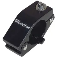 Gibraltar hardware Gibraltar Road Series Hinged Memory Lock Drum Key Adjust
