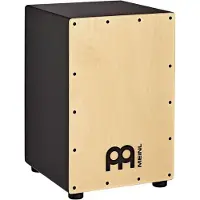 Meinl Headliner Series Maple Cajon