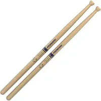 Promark Rudy Garcia Signature Marching Sticks