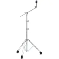 Gibraltar hardware Gibraltar 5000 Series Medium Weight Boom Cymbal Stand
