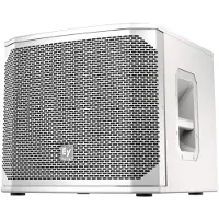 Electro-Voice ELX200-12S-W 12 Passive PA Subwoofer White