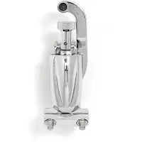 Gibraltar hardware Gibraltar Deluxe Classic Snare Throw-off