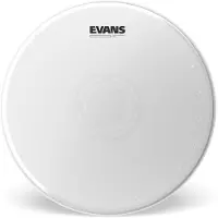 Evans Heavyweight Dry Snare Drum Head 13"