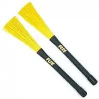 Flix Classic XL Brushes