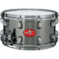 Tama John Tempesta signatur 14 x 7 Skarptromme