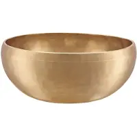 Meinl Cosmos Series Singing Bowl 2000g