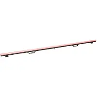 Adj Pixie Strip 120 Indoor LED RGBW Pixel Bar