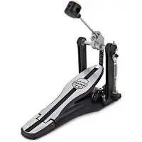 Mapex Mars P600 Single Bass Drum Pedal