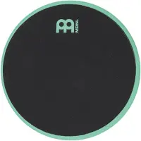 Meinl 6" Marshmallow Practice Pad Sea Foam