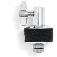 Gibraltar hardware Gibraltar Universal Hi Hat Clutch