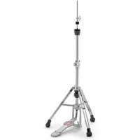 Sonor 4000 Series Double Braced Hi Hat Stand