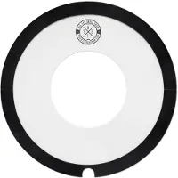 Big Fat Snare Drum "Steves Donut" 13" Dampening Pad