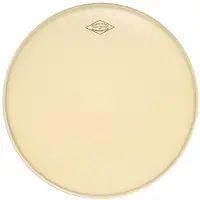 Aquarian Modern Vintage Medium 16 Tom Drum Head