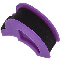 Pearl CAM-PL Eliminator Bass Drum Pedal Cam Purple