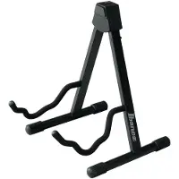 Ibanez ST201 Guitar Stand