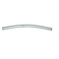 Gibraltar hardware Gibraltar 40" Curved Rack Tube