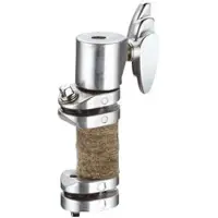 Yamaha LC930A Locking Hi Hat Clutch