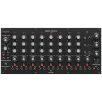 Behringer System 55 960 Sekvensiell Kontroller