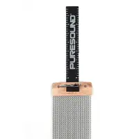 PureSound Custom Pro Series Steel Snare Wire 20 Strand 14