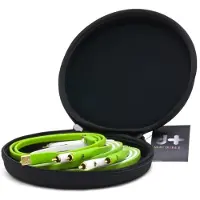 Neo Oyaide d+ Class B DJ Box Set