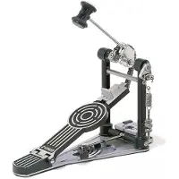 Sonor 600 Series Single Bass Drum Pedal