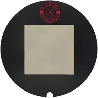 Big Fat Snare Drum 14 Medford Square