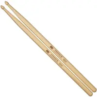 Meinl Standard 5B Wood Tip Drumstick