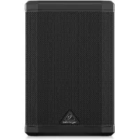 Behringer B1X Batteridrevet Bærbart PA-System