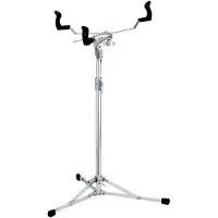 Tama HTS58F The Classic Single Tom Stand