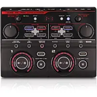 Hugo Boss RC-202 Loop Station