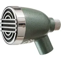 Se Electronics Harp Blaster