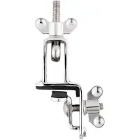 Meinl Standard Frame Drum Holder