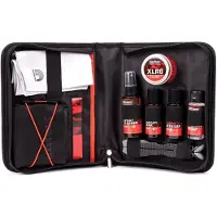 Daddario PW-ECK-01 Instrument Care Kit