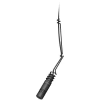 Behringer HM50 Hengende Kondensatormikrofon - Svart