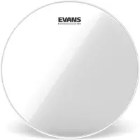 Evans G2 Clear Drum Head 6