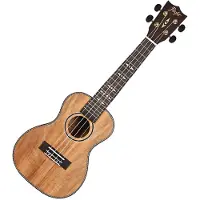 Flight DUC450 Concert Ukulele Mango