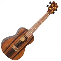 Flight DUC460 Concert Ukulele Amara