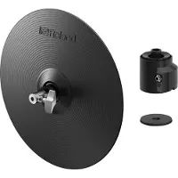 Roland VH-10 V-Drums Hi-Hat