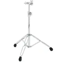 Gibraltar hardware Gibraltar 6000 Series Single Tom Stand