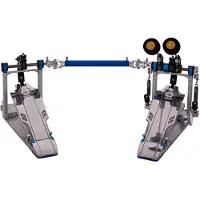 Yamaha FP9 Direct Drive Dobbeltpedal