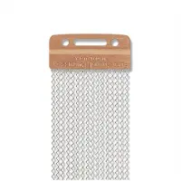 PureSound Custom Series Snare Wire 24 Strand 13