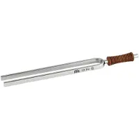 Meinl Flower Of Life Stemmegaffel