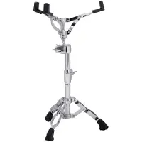 Mapex Armory S800 Krom Snare stativ