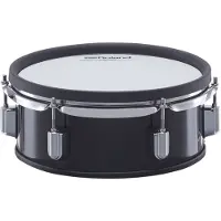 Roland PDA100L-BK Tom-pad