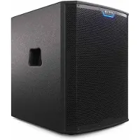 Alto pro TS18S 18" Active PA Subwoofer - Nearly New