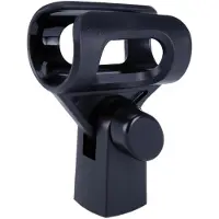 Lewitt MTP 40 MCS Håndholdt Mikrofonmontering