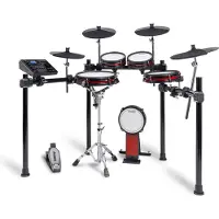 Alesis Crimson III Electronic Drum Kit