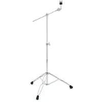 Gibraltar hardware Gibraltar 4000 Series Lightweight Boom Cymbal Stand